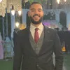 Omar Elfaramawy