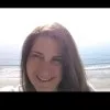 Angel Rikon
