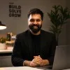 Aashish Jainani