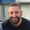 James Iudica