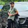 MRKIRANBHAI