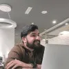 Vishnu Vijayan