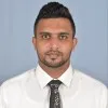 HARSHANA MANOJ ER̥ANDA FONSEKA