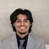 Tiago Karimi