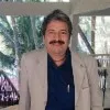 S Sekhar Sahoo
