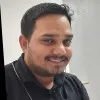 Adil AnsariQTR