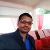 Manish Verma