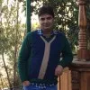 Gulshan Gaur
