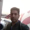 Maniesh Abroll