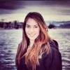 Bridget Mulroy