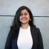 Ameena Khandker