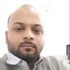 Vikas Sharma