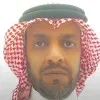 mohammed balharith