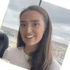 Keela Brogan Assoc CIPD