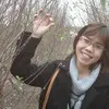 Thoa Phan Thi Quynh