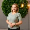 Alona Copones