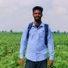 Kuldeep Kumar