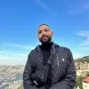 Youssef Tharwat