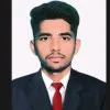 syed sameer