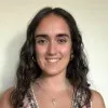 Ignacia Muñoz Bräutigam