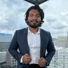 Jesus Pena