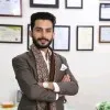 Faisal