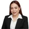 Athena Opolencia