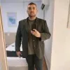 Rafael Henrique Carvalho Batista