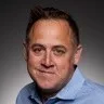 Greg Barrett