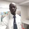 Haruna Nyanzi