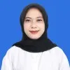Tanti Nugrahati