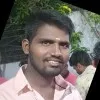 Kumar
