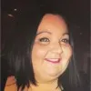 Claudia Vieira Fragoso