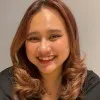 Marshia Aprilia