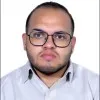 Hrishabh Pathak