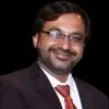 Humayun Kiani