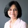 Shilpa Bhardwaj Endow