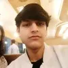 Tanishk Thakur