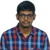 Bhanu Prakash Tummalapalli
