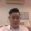 Danny Yee