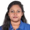Rithi Baskar