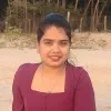 Swati Mesta