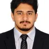 Kp Shibili