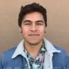 Jose Ramirez
