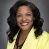 Rhenia Burrell