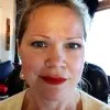 Miriam Kaja