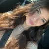 Morgan Carrell