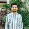 Prathmesh Patil