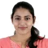Navyasree