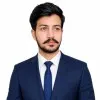 Muhammad Hamza Saleem
